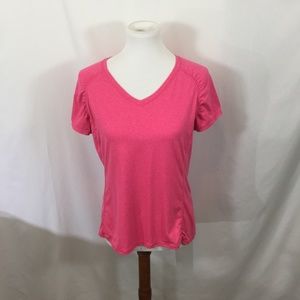 Women's Free 2 B Free Country Athletic  Shirt